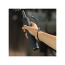 SmallRig 5463 Grip-Designed Powerbank for Action Cameras & Phones
