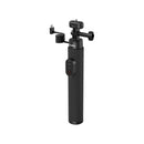 SmallRig 5463 Grip-Designed Powerbank for Action Cameras & Phones