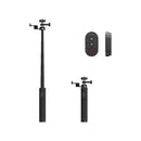SmallRig 5463 Grip-Designed Powerbank for Action Cameras & Phones