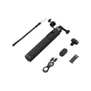 SmallRig 5463 Grip-Designed Powerbank for Action Cameras & Phones