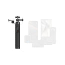 SmallRig 5463 Grip-Designed Powerbank for Action Cameras & Phones