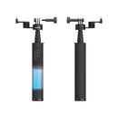 SmallRig 5463 Grip-Designed Powerbank for Action Cameras & Phones