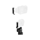 SmallRig 5463 Grip-Designed Powerbank for Action Cameras & Phones