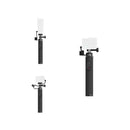 SmallRig 5463 Grip-Designed Powerbank for Action Cameras & Phones