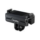 SmallRig 5890 Bidirectional QR Folding Adapter Mount