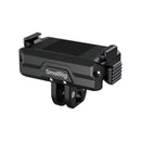 SmallRig 5890 Bidirectional QR Folding Adapter Mount