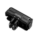 SmallRig 5890 Bidirectional QR Folding Adapter Mount