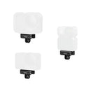 SmallRig 5890 Bidirectional QR Folding Adapter Mount