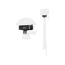 SmallRig 5890 Bidirectional QR Folding Adapter Mount