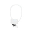 SmallRig 5890 Bidirectional QR Folding Adapter Mount