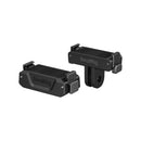 SmallRig 5918 Bidirectional QR Folding Adapter Support