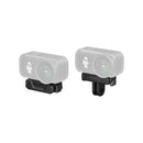 SmallRig 5918 Bidirectional QR Folding Adapter Support