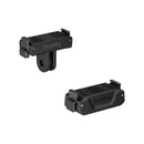 SmallRig 5918 Bidirectional QR Folding Adapter Support