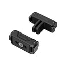SmallRig 5918 Bidirectional QR Folding Adapter Support
