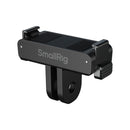 SmallRig 5911 Bidirectional Quick Release Adapter Support