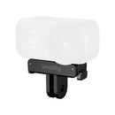 SmallRig 5911 Bidirectional Quick Release Adapter Support