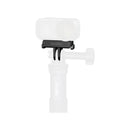 SmallRig 5911 Bidirectional Quick Release Adapter Support