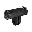 SmallRig 5911 Bidirectional Quick Release Adapter Support