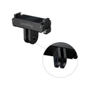 SmallRig 5911 Bidirectional Quick Release Adapter Support