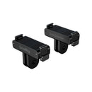 SmallRig 5911 Bidirectional Quick Release Adapter Support