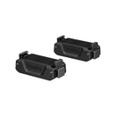SmallRig 5779 Bidirectional Quick Release Adapter Support