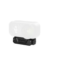 SmallRig 5779 Bidirectional Quick Release Adapter Support