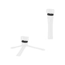 SmallRig 5779 Bidirectional Quick Release Adapter Support