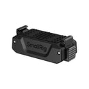 SmallRig 5779 Bidirectional Quick Release Adapter Support