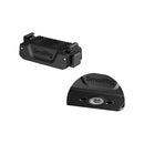 SmallRig 5779 Bidirectional Quick Release Adapter Support