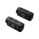 SmallRig 5779 Bidirectional Quick Release Adapter Support