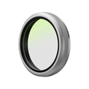 SmallRig 5853 UV Filter for Fujifilm X100VI / X100V (Silver)