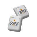 SmallRig 5495 Hot Shoe Cover for Sony Grey (2pcs)