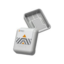 SmallRig 5495 Hot Shoe Cover for Sony Grey (2pcs)