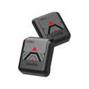 SmallRig 5494 Hot Shoe Cover for Sony Black (2pcs)