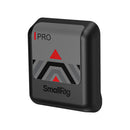 SmallRig 5494 Hot Shoe Cover for Sony Black (2pcs)