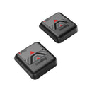 SmallRig 5494 Hot Shoe Cover for Sony Black (2pcs)