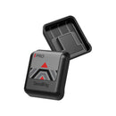 SmallRig 5494 Hot Shoe Cover for Sony Black (2pcs)