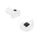 SmallRig 5494 Hot Shoe Cover for Sony Black (2pcs)