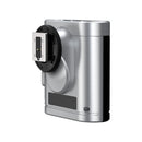 SmallRig 5818 RS20 mini Speedlite Flash (Silver)