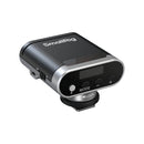 SmallRig 5818 RS20 mini Speedlite Flash (Silver)