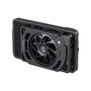 SmallRig 5874 Cooling Fan for Nikon ZR