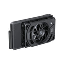 SmallRig 5874 Cooling Fan for Nikon ZR