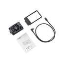 SmallRig 5874 Cooling Fan for Nikon ZR