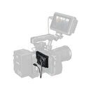 SmallRig 5874 Cooling Fan for Nikon ZR