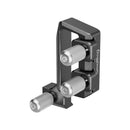 SmallRig 6062 USB-C Cable Clamp for Cages Sony Alpha 7 V