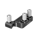 SmallRig 6062 USB-C Cable Clamp for Cages Sony Alpha 7 V