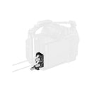 SmallRig 6062 USB-C Cable Clamp for Cages Sony Alpha 7 V