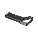 SmallRig 6033 Baseplate with AirTag Slot for Sony Alpha 7 V / 7R V / 7 IV