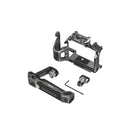SmallRig 6030 "Rhinoceros" Cage Kit for Sony Alpha 7 V / 7R V / 7 IV