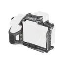 SmallRig 6029 "Rhinoceros" Cage for Sony Alpha 7 V / 7R V / 7 IV